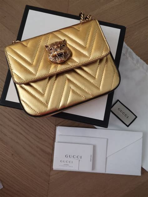 gucci broadway metallic leather shoulder bag|gucci broadway clutch.